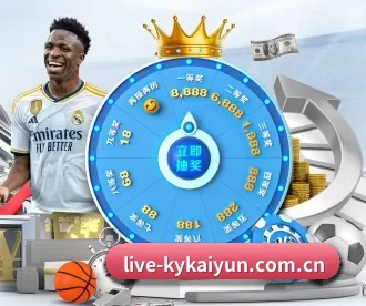 live-kykaiyun.com.cn APP