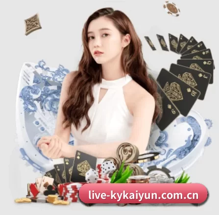 智能升级