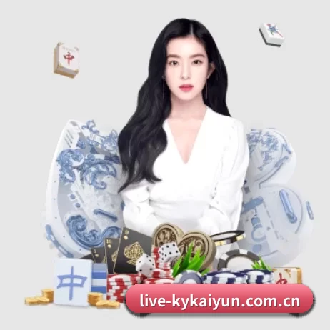 live-kykaiyun.com.cn APP