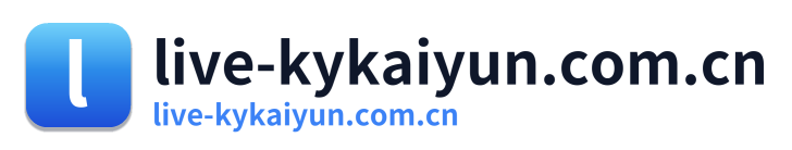 live-kykaiyun.com.cn